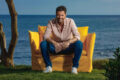 PALINSESTI 26 LUGLIO-1 AGOSTO 2026: TEMPTATION ISLAND CHIUDE CON TRIPLETE
