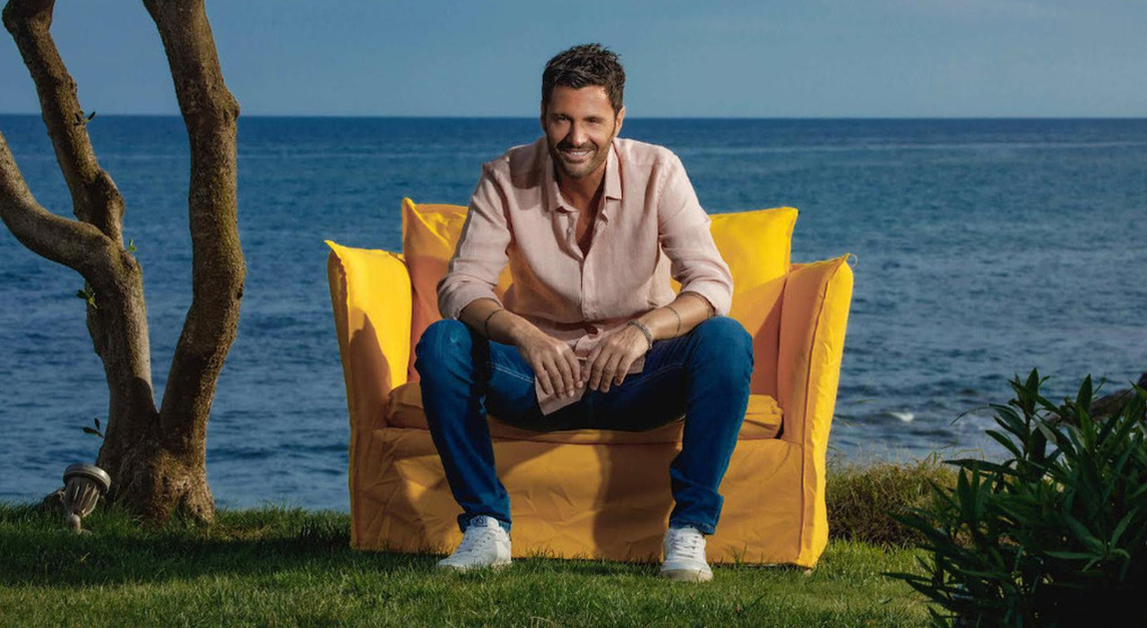 temptation island un fenomeno come affari tuoi che tiene viva la tv generalista