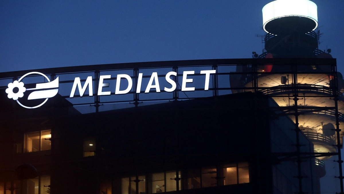 il punto dei lettori fanta palinsesto mediaset per tornare nuovamente centrali