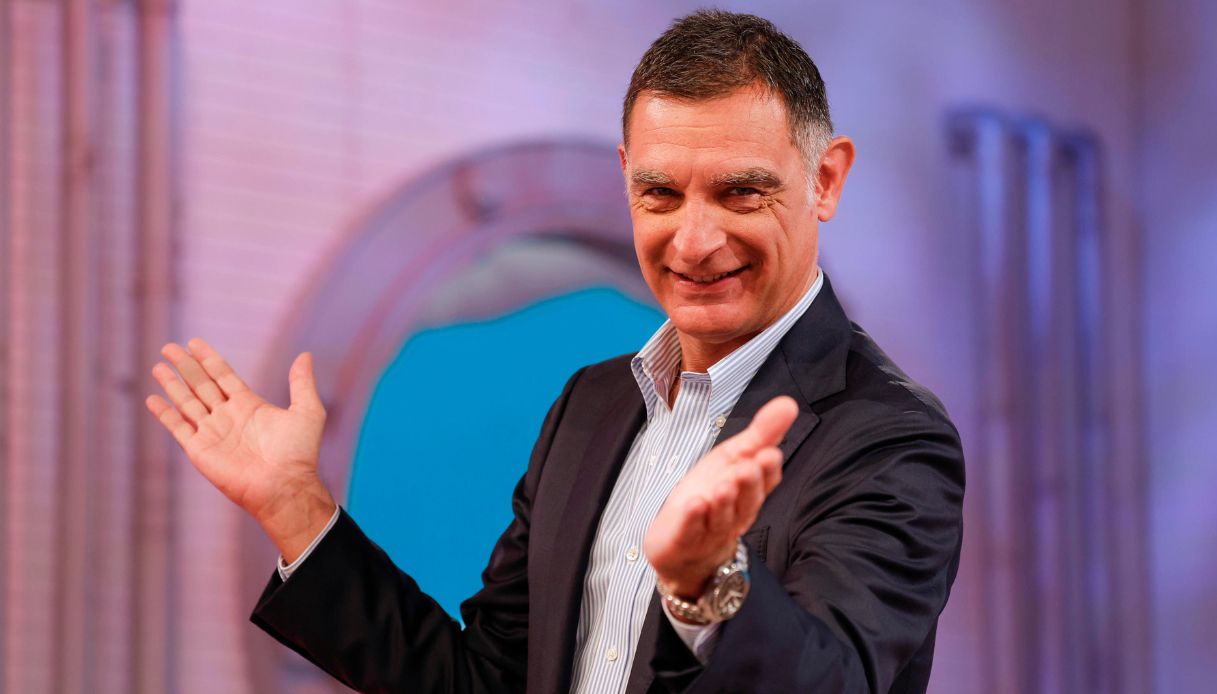 tiberio timperi la tv italiana sembra un mattinale alla questura troppa cronaca nera