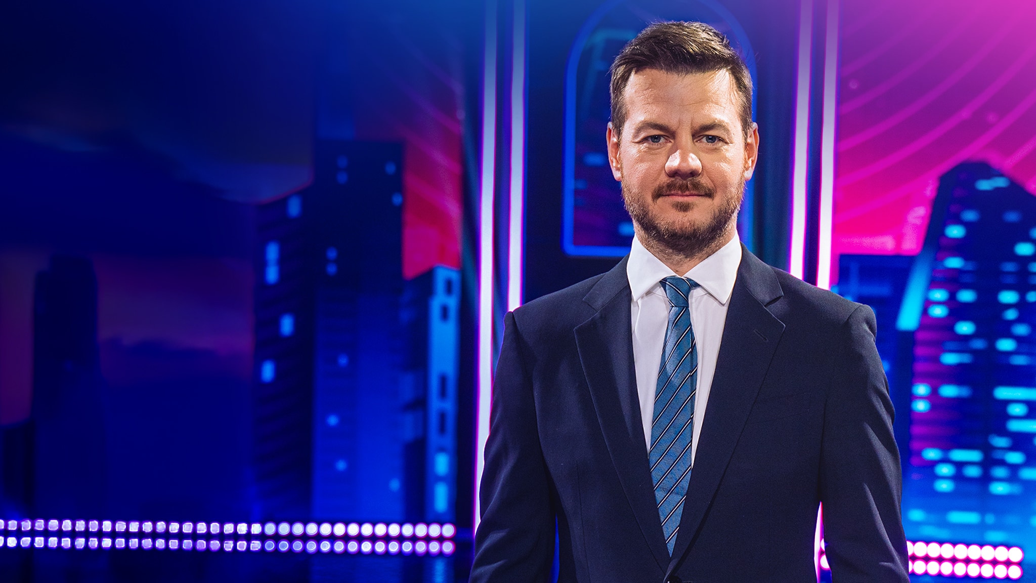 ALESSANDRO CATTELAN PASSA A MEDIASET CON IL SUO LATE SHOW CANCELLATO DALLA RAI ALESSANDRO CATTELAN PASSA A MEDIASET CON IL SUO LATE SHOW CANCELLATO DALLA RAI
