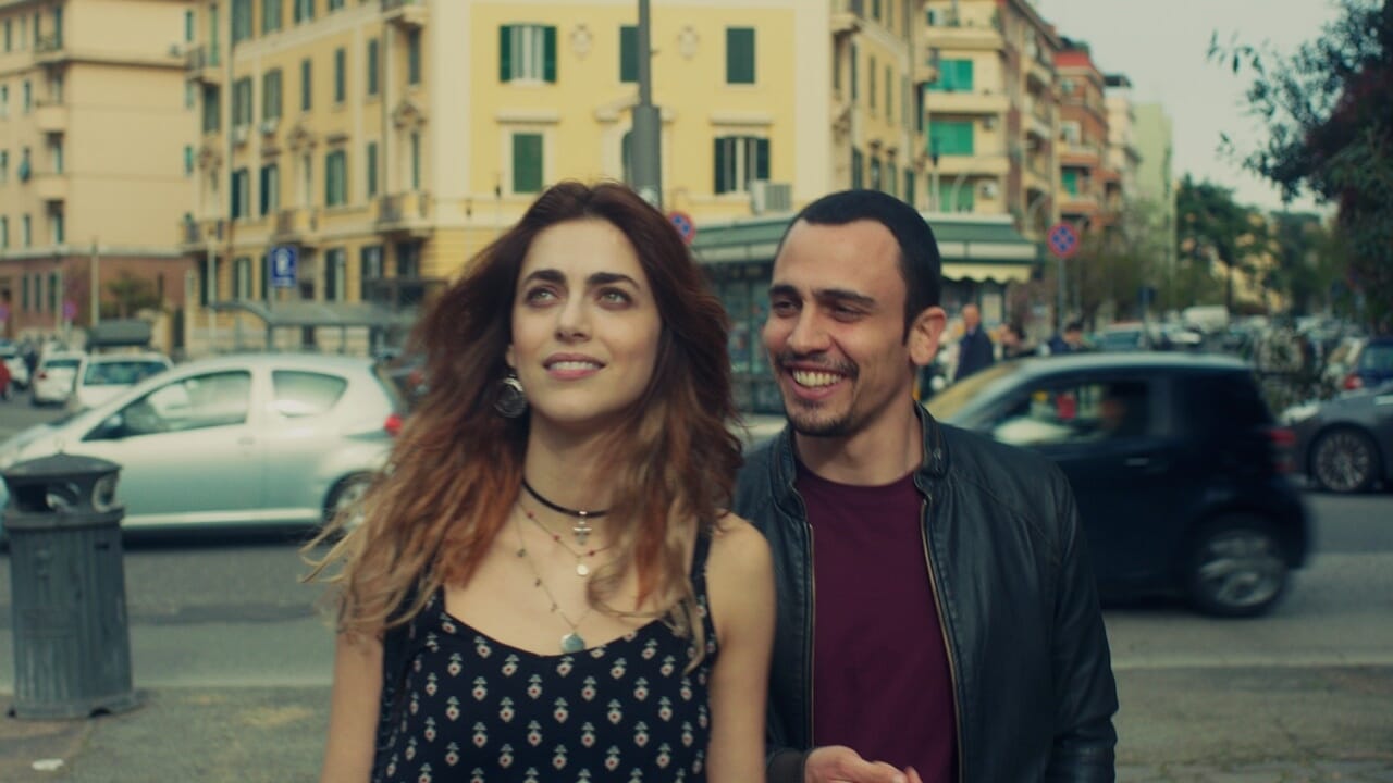 GUIDA TV 2 LUGLIO 2025: GIOCA AL TOTOSHARE E INDOVINA L’ASCOLTO DI AMORE A DOMICILIO