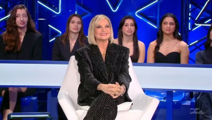 GRANDE FRATELLO: LA STORICA DECISIONE DI CANALE 5. SARÀ DAVVERO LA VOLTA BUONA? GRANDE FRATELLO: LA STORICA DECISIONE DI CANALE 5. SARÀ DAVVERO LA VOLTA BUONA?
