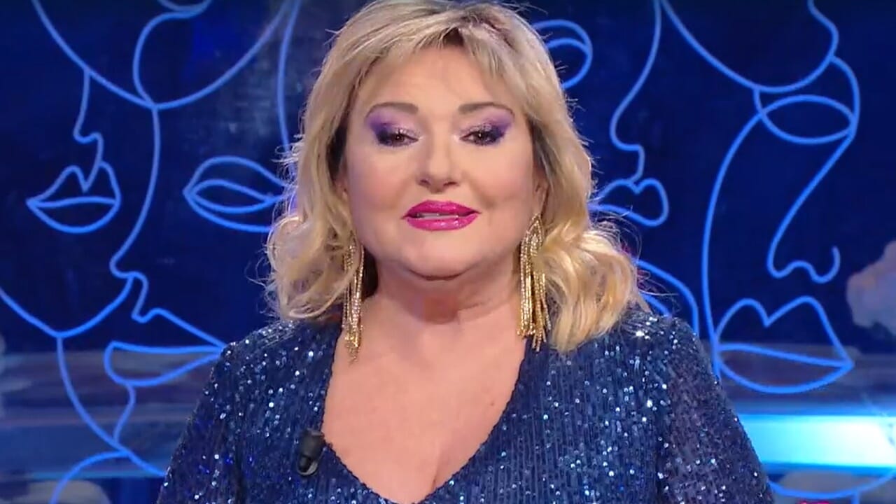 GUIDA TV 1 LUGLIO 2025: GIOCA AL TOTOSHARE E INDOVINA L’ASCOLTO DI STORIE AL BIVIO GUIDA TV 1 LUGLIO 2025: GIOCA AL TOTOSHARE E INDOVINA L’ASCOLTO DI STORIE AL BIVIO