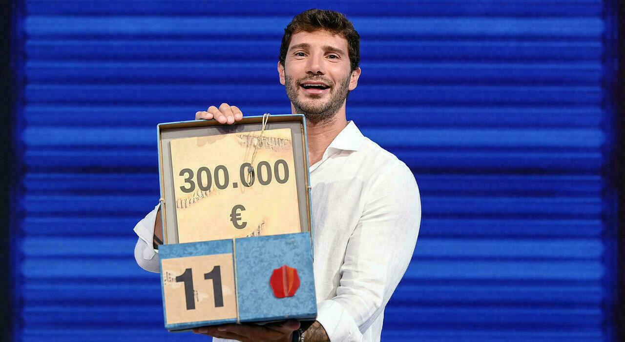 boom grandi manovre nei palinsesti autunnali rai e mediaset anteprima