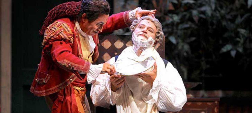 guida tv 12 agosto 2025 gioca al totoshare e indovina l8217ascolto del barbiere di siviglia