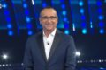 TALE E QUALE SHOW, QUARTA PUNTATA: IMITAZIONI E QUARTO GIUDICE DEL VARIETÀ DI RAI1
