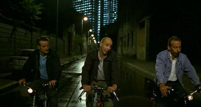 GUIDA TV 17 AGOSTO 2025: PAPAVERI E PAPERE, MILAN BARI, WILL TRENT GUIDA TV 17 AGOSTO 2025: PAPAVERI E PAPERE, MILAN BARI, WILL TRENT