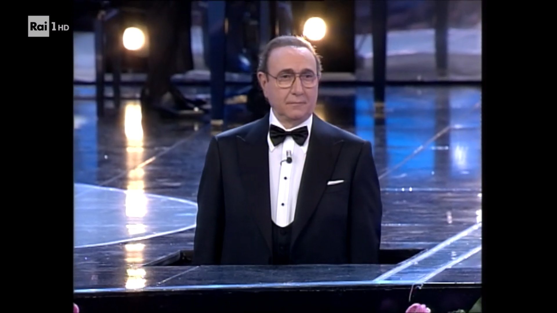 ASCOLTI TV 20 AGOSTO 2025: I FUNERALI DI PIPPO BAUDO TRA RAI1 E RETE 4, DI SERA HO FATTO 13 E LA RAGAZZA ALLA PARI