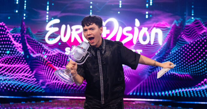 EUROVISION SONG CONTEST 2026: SCELTA LA CITTÀ AUSTRIACA CHE OSPITERÀ L’EVENTO
