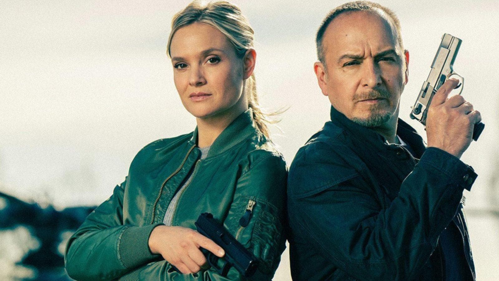 squadra speciale cobra 11 la serie action tedesca in prima visione assoluta su rai2