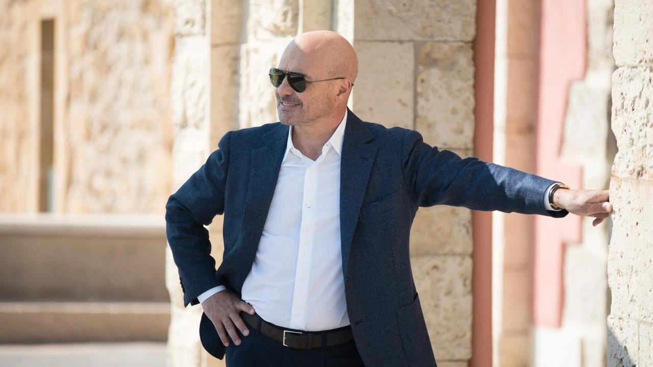 palinsesti 7 13 settembre 2025 la guida tv completa rai mediaset la7 tv8 e nove