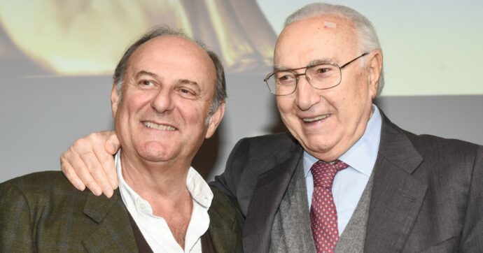LA RUOTA DELLA FORTUNA, GERRY SCOTTI: “I BAUDISTI POTRANNO SCATENARSI”