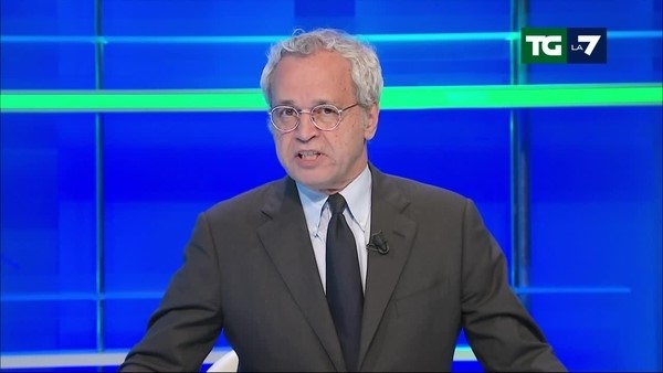 mentana al veleno su chi parla del suo futuro e spuntano 5 nomi noti da Bubinoblog.altervista.org mentana al veleno su chi parla del suo futuro e spuntano 5 nomi noti