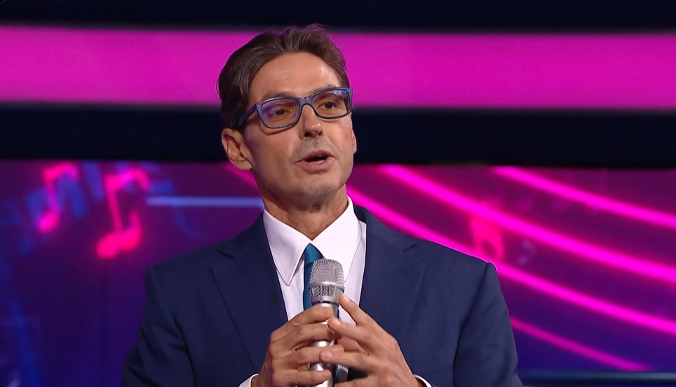 CANALE 5 TUTTA ACCESA CONTRO SANREMO? PIER SILVIO AL LAVORO PER ARGINARE IL FESTIVAL