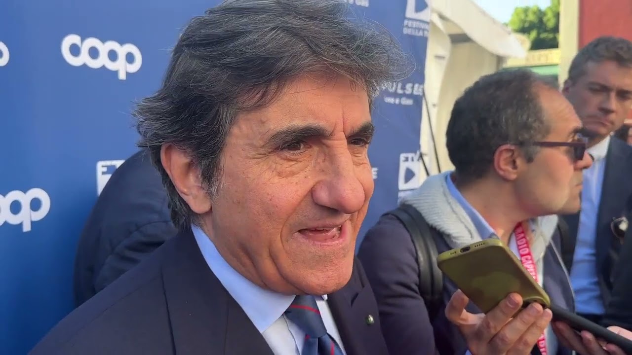 LA7 CINEMA, CAIRO APRE IL PORTAFOGLIO: “600 FILM DI TUTTI I GENERI PER ALCUNI MILIONI” LA7 CINEMA, CAIRO APRE IL PORTAFOGLIO: “600 FILM DI TUTTI I GENERI PER ALCUNI MILIONI”
