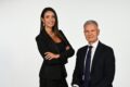PRESSING RIPARTE SU CANALE 5: BRANDI E BERTINI AL TIMONE DELLA NUOVA STAGIONE