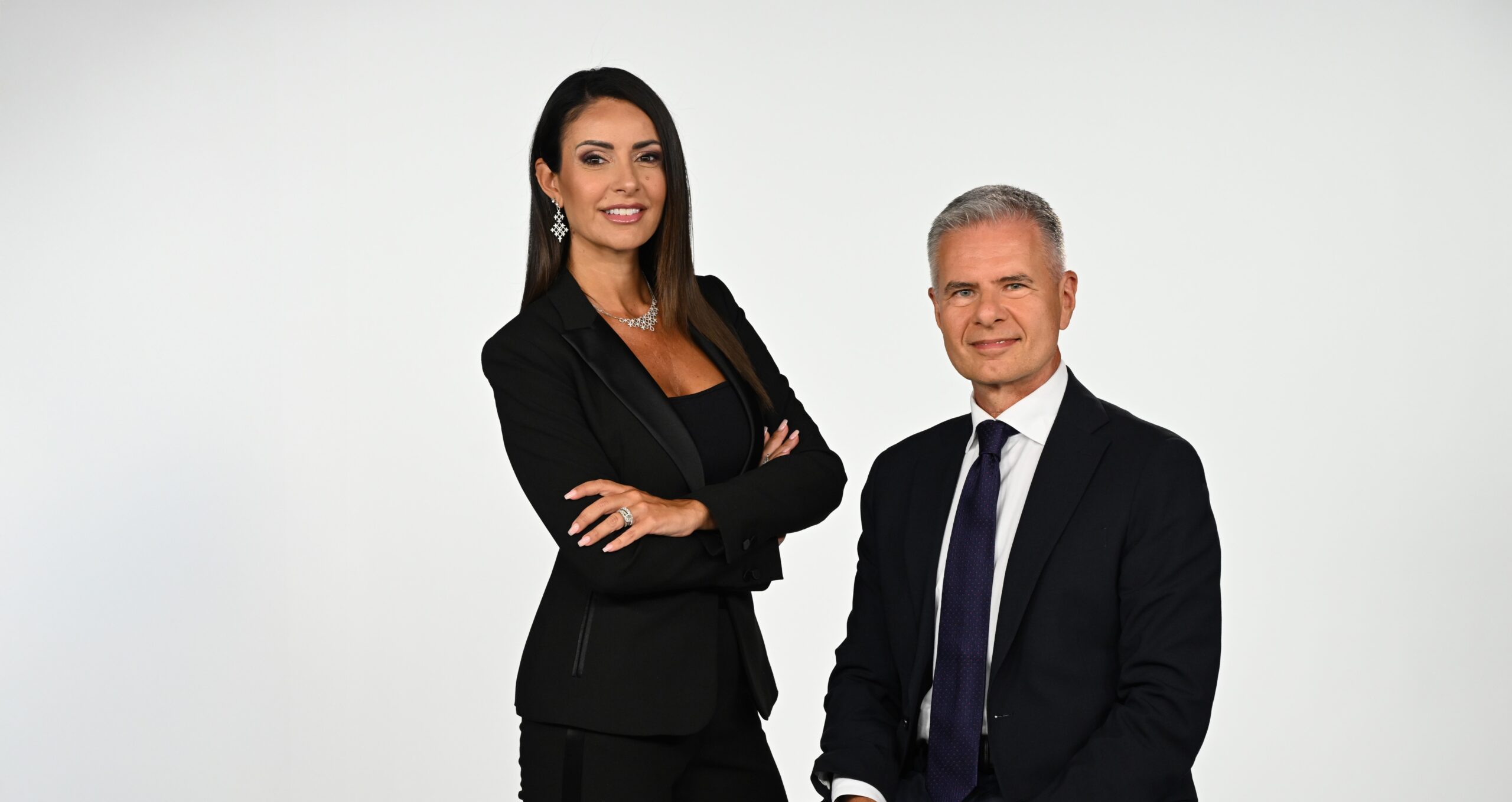 pressing nel cuore dello sport canale 5 rivoluziona il talk show sportivo
