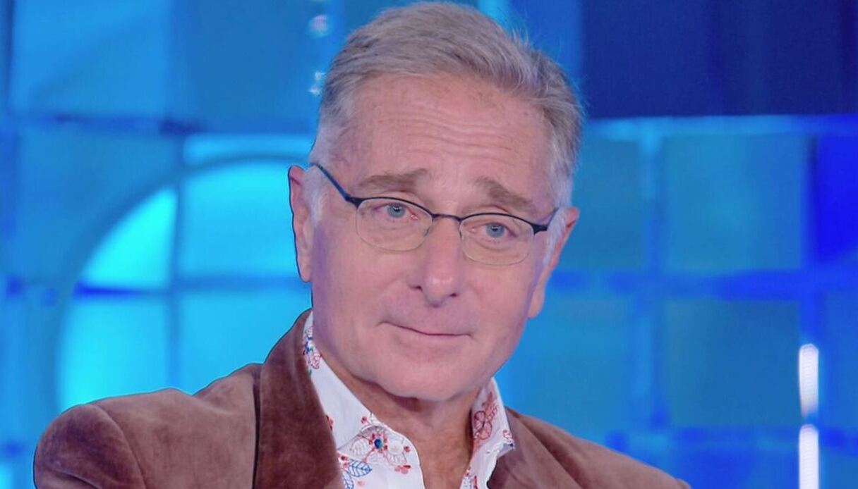 RAI1: SVELATI GLI SHOW OFFERTI A PAOLO BONOLIS. CANALE 5 LO TRATTIENE, PER ORA ALMENO