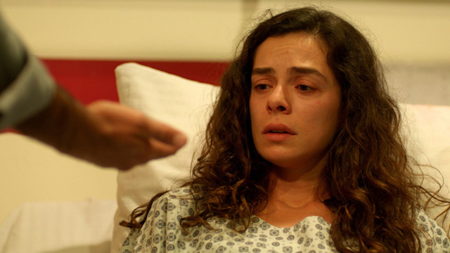 IL NUOVO POMERIGGIO DI CANALE 5: CAMBIANO GLI ORARI DI SOAP, NUZZI E STRISCE DAYTIME IL NUOVO POMERIGGIO DI CANALE 5: CAMBIANO GLI ORARI DI SOAP, NUZZI E STRISCE DAYTIME