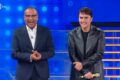 TALE E QUALE SHOW: I PRIMI 5 VIP PROVINATI DA CARLO CONTI PER IL VARIETÀ RAI