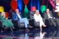 TU SI QUE VALES: QUANTE SCINTILLE TRA NEW ENTRY, RITORNI E LIP SYNC BATTLE