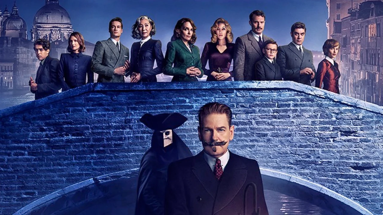 GUIDA TV 31 OTTOBRE 2025: GIOCA AL TOTOSHARE E INDOVINA GLI ASCOLTI SERALI GUIDA TV 31 OTTOBRE 2025: GIOCA AL TOTOSHARE E INDOVINA GLI ASCOLTI SERALI