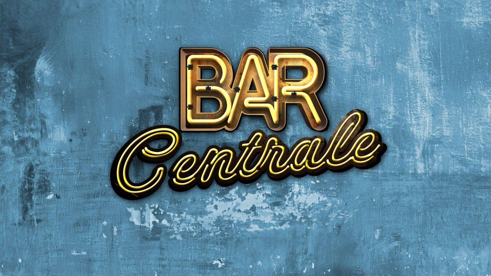 BAR CENTRALE: IL NUOVO SABATO POMERIGGIO DI RAI1 CON ALCUNI GRADITI RITORNI