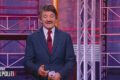 GUIDA TV 27 MAGGIO 2026: GIOCA AL TOTOSHARE E INDOVINA GLI ASCOLTI SERALI