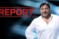 GUIDA TV 17 MAGGIO 2026: GIOCA AL TOTOSHARE E INDOVINA GLI ASCOLTI SERALI
