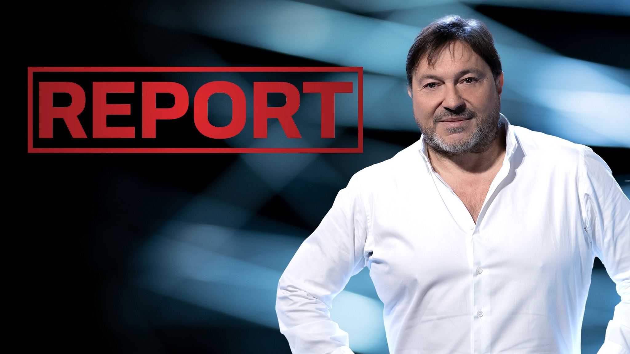 report piano trump meloni per distruggere l8217europa ranucci suona la sveglia da Bubinoblog report piano trump meloni per distruggere l8217europa ranucci suona la sveglia