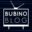 bubinoblog.altervista.org