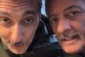 RAI1 SCATENATA CONTRO CANALE 5! FIORELLO PRIMA DI AFFARI TUOI CON LA PENNICANZA