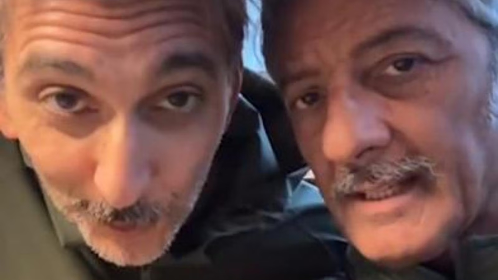 RAI1 SCATENATA CONTRO CANALE 5! FIORELLO PRIMA DI AFFARI TUOI CON LA PENNICANZA RAI1 SCATENATA CONTRO CANALE 5! FIORELLO PRIMA DI AFFARI TUOI CON LA PENNICANZA
