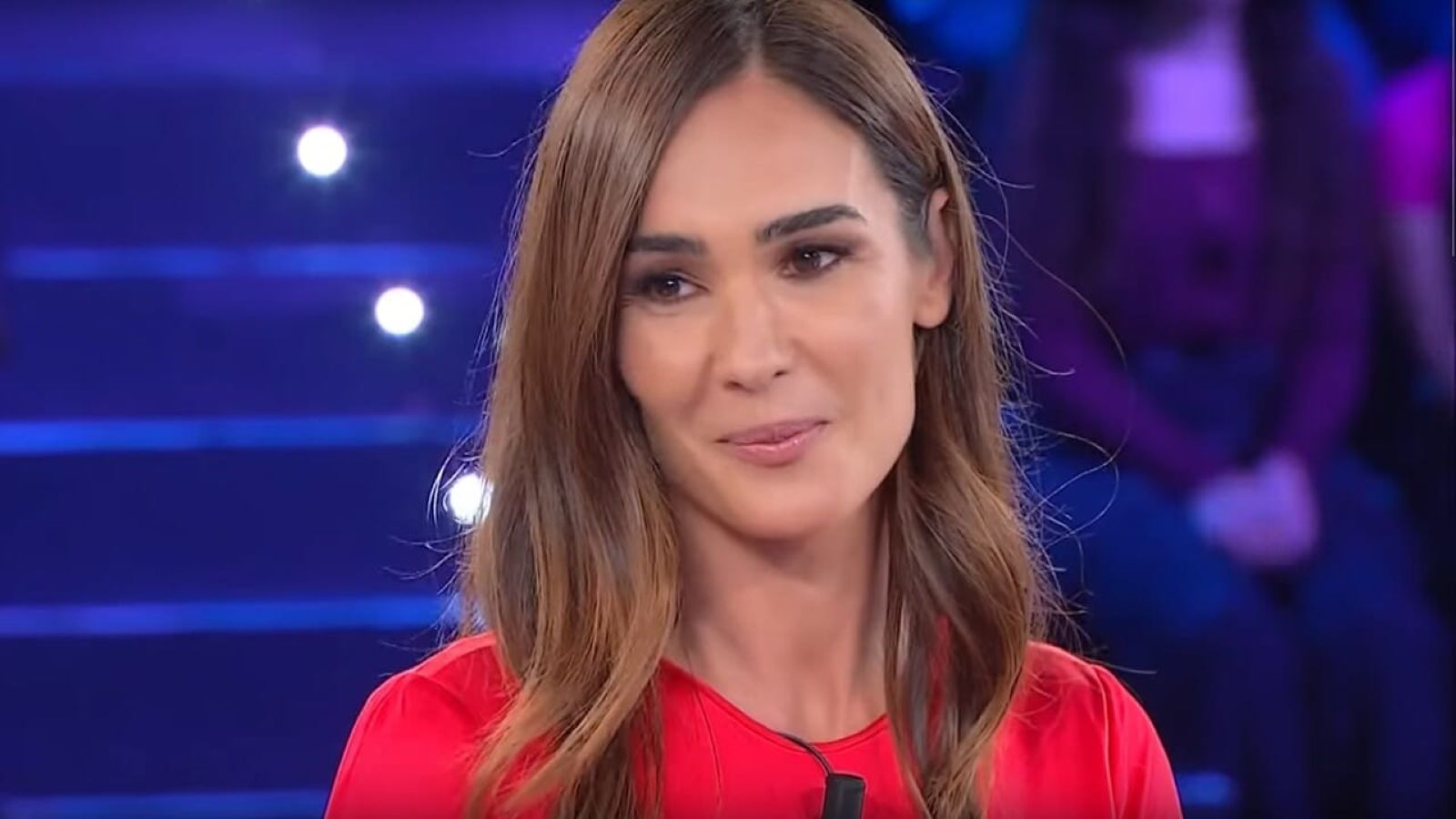 THIS IS ME: NUOVA FORMULA E PARATA DI VIP. TUTTI I DETTAGLI SULLO SHOW DI CANALE 5