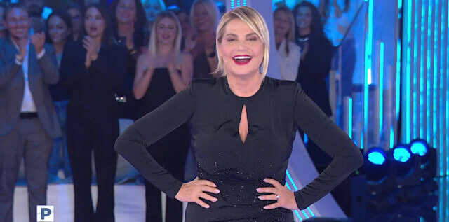 SEMIFINALE CHOC! GRANDE FRATELLO: COLPI DI SCENA A RAFFICA, NESSUNO È AL SICURO