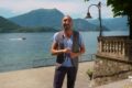 STEFANO BINI A BUBINOBLOG: L'ITALIA PIÙ BELLA CHE C'È UNA BELLA SODDISFAZIONE MA ANCHE UN LAVORO CERTOSINO