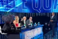 TALE E QUALE SHOW, QUINTA PUNTATA: IMITAZIONI E QUARTO GIUDICE DEL VARIETÀ DI RAI1