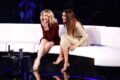 THIS IS ME: LA LEZIONE PERFETTA DEL CORREGGERE IL TIRO IN UNO SHOW TELEVISIVO