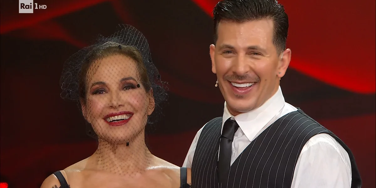 boom barbara d8217urso supera di nuovo canale 5 con classe e zero polemiche