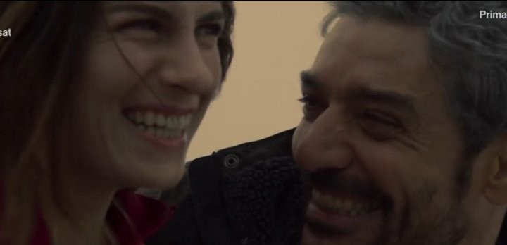 ascolti tv 3 novembre 2025 il perfetto finale di blanca grande fratello