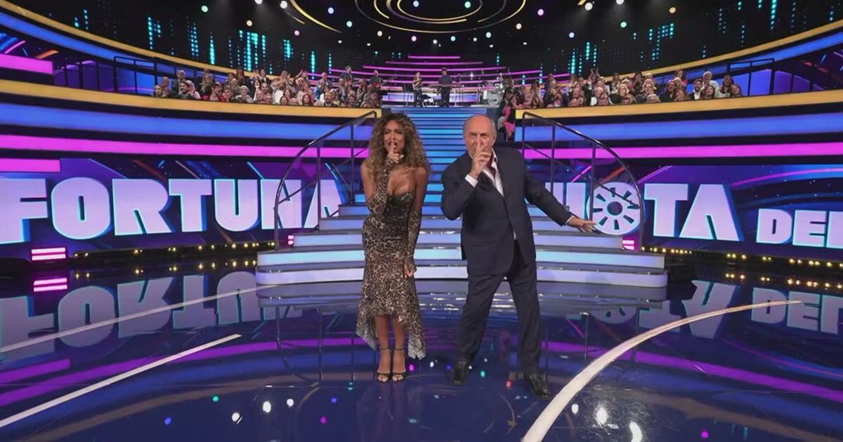 la ruota della fortuna le ragioni di un successo da tutelare e non usurare