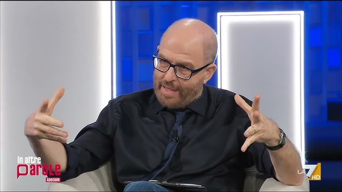 guida tv 22 novembre 2025 gioca al totoshare e indovina gli ascolti serali da Bubinoblog guida tv 22 novembre 2025 gioca al totoshare e indovina gli ascolti serali