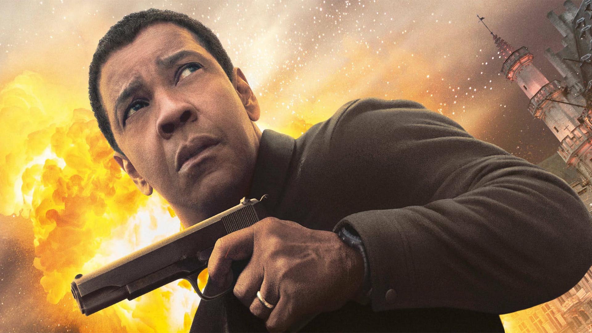 guida tv 26 novembre 2025 gioca al totoshare e indovina gli ascolti serali