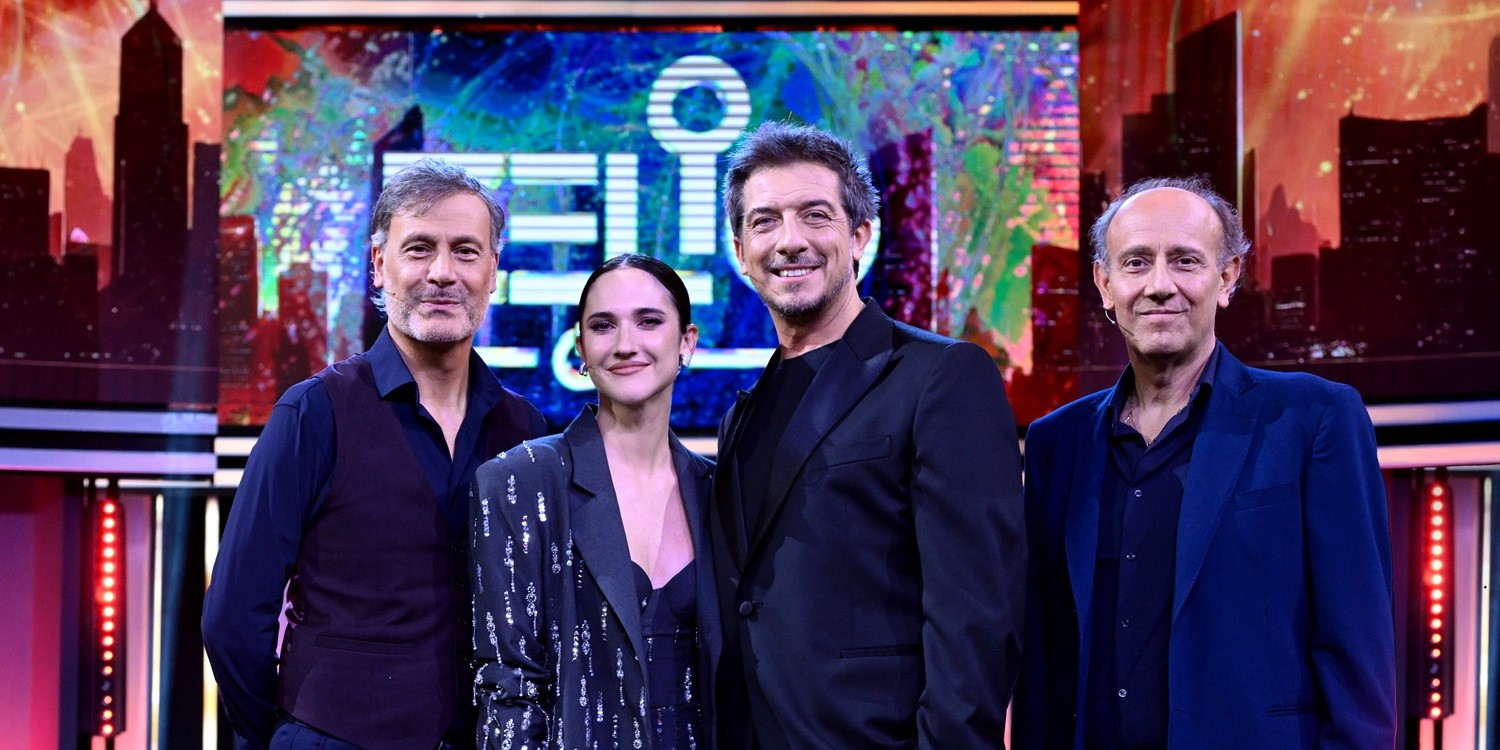 italia 1 non solo iene zelig on lo show con un cast di promesse della risata da Bubinoblog italia 1 non solo iene zelig on lo show con un cast di promesse della risata