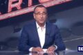 SANREMO 2026: CARLO CONTI IRROMPE AL TG1 PER ANNUNCIARE UN GRANDE OSPITE