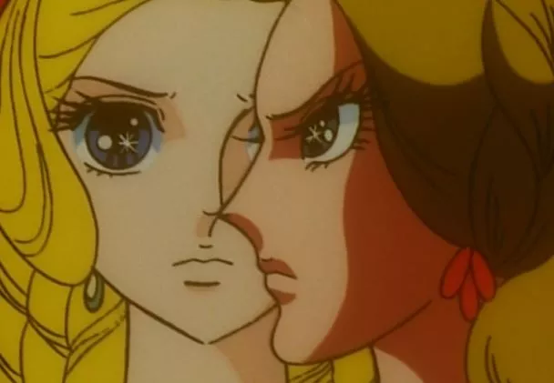 CRONACHE DI PALAZZO: LA REGINA DISTRUGGE L’APPARTAMENTO DELLA MADAME CRONACHE DI PALAZZO: LA REGINA DISTRUGGE L’APPARTAMENTO DELLA MADAME