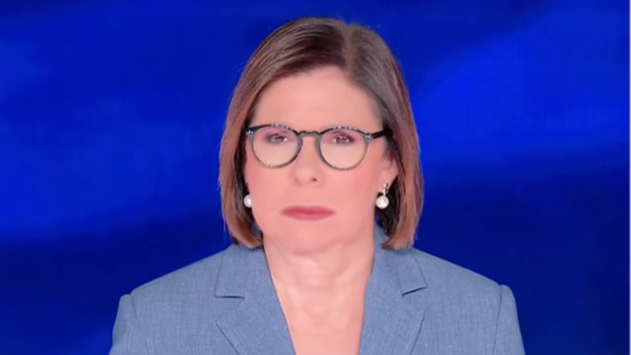 guida tv 31 marzo 2026 gioca al totoshare e indovina gli ascolti serali da Bubinoblog guida tv 31 marzo 2026 gioca al totoshare e indovina gli ascolti serali