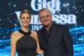 GUIDA TV 23 GIUGNO 2026: GIOCA AL TOTOSHARE E INDOVINA GLI ASCOLTI SERALI