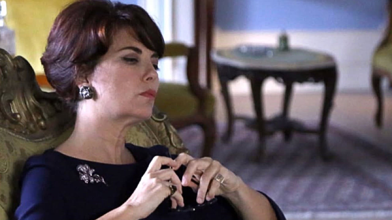 rai1 vuole chiudere il paradiso delle signore la nuova decisione fa temere